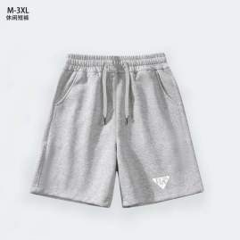 Picture of Prada Short Pants _SKUPradaM-3XL1qx3919134